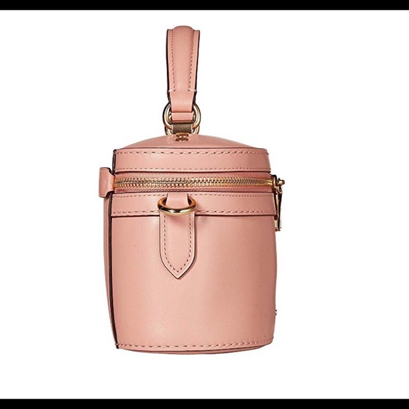 ✨SOLD✨ - Picture 3 of 6